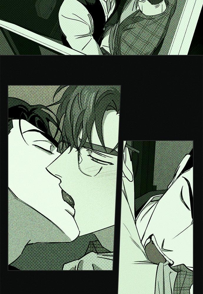 เรื่องราวภายใต้กรีนไลท์-4-UNDER-THE-GREEN-LIGHT-EP4-6