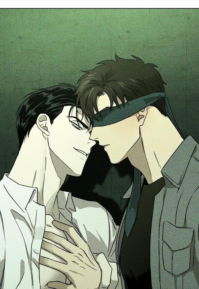 เรื่องราวภายใต้กรีนไลท์-5-UNDER-THE-GREEN-LIGHT-EP5-60