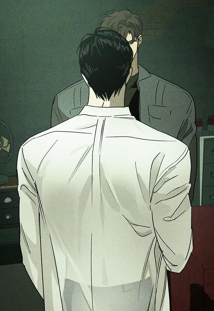 เรื่องราวภายใต้กรีนไลท์-6-UNDER-THE-GREEN-LIGHT-EP6-3