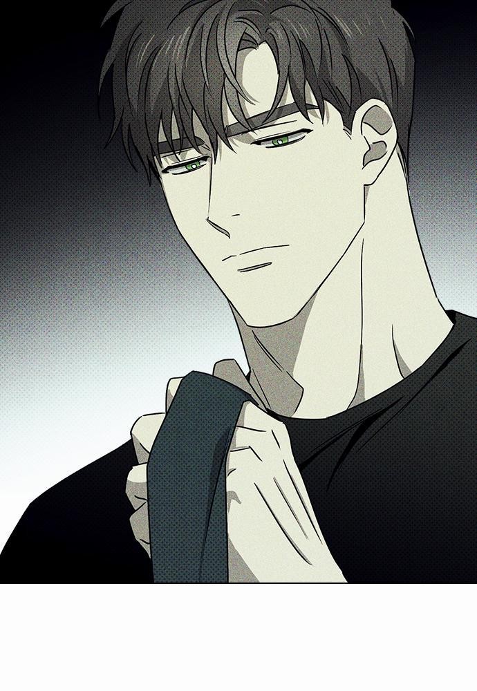 เรื่องราวภายใต้กรีนไลท์-8-UNDER-THE-GREEN-LIGHT-EP8-4