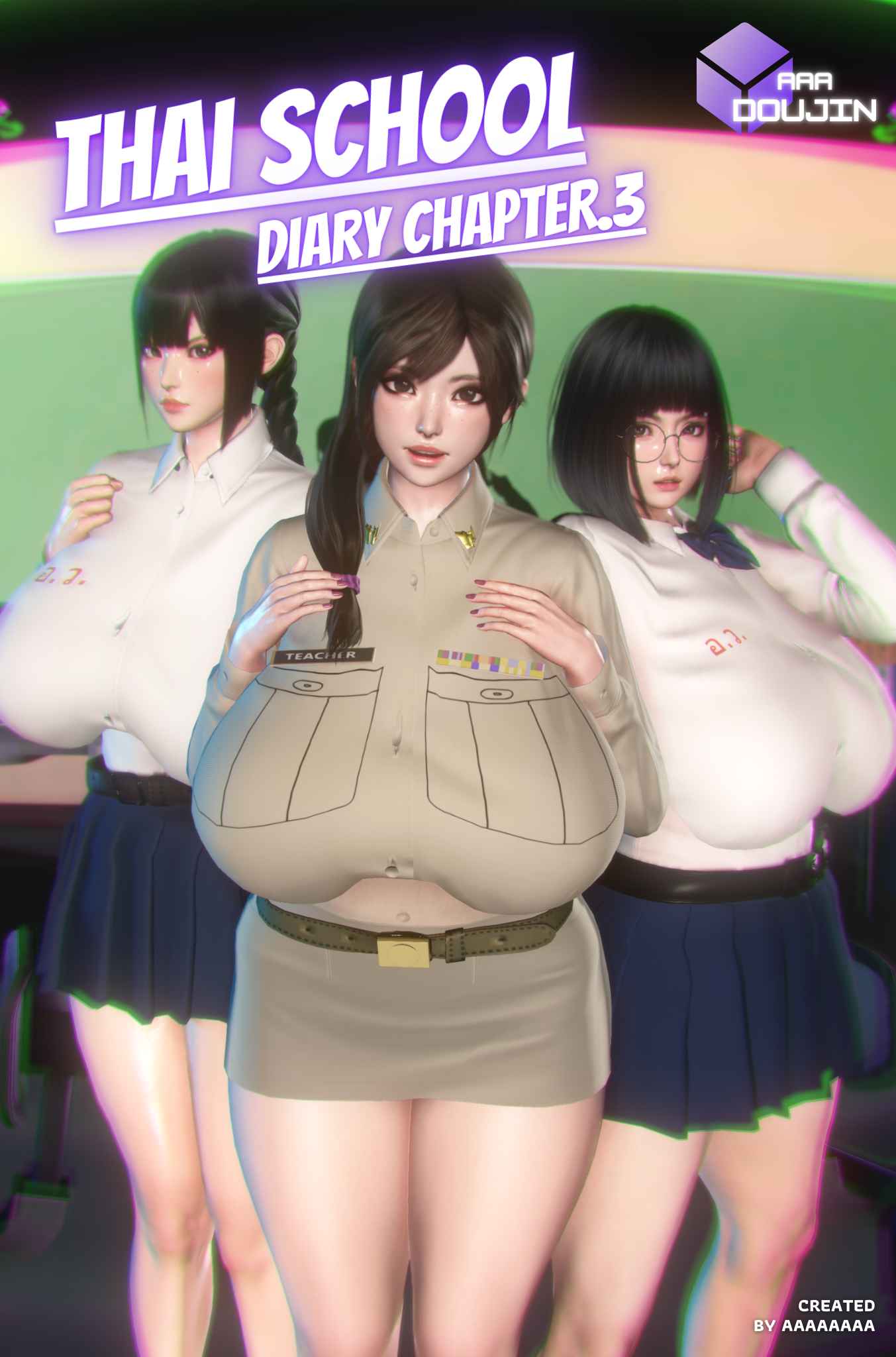 เรื่องราวหลังเลิกเรียน-3-aaaaaaaa-THAI-SCHOOL-DIARY-3-1-1