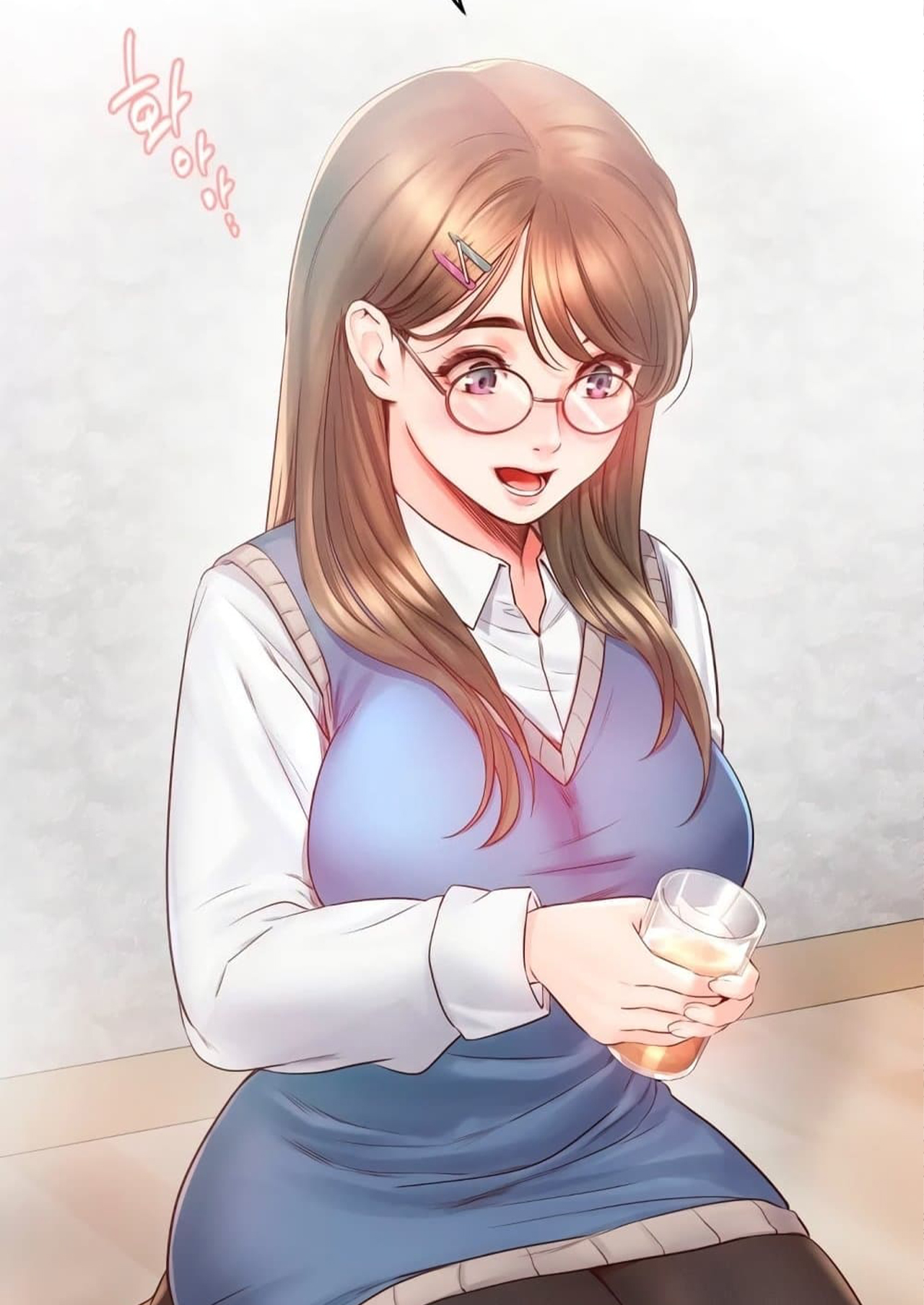 เรื่องสยิวที่โอซาก้า-3-Osaka-Ch.3-1-1