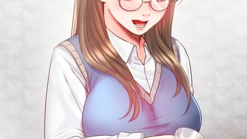 เรื่องสยิวที่โอซาก้า-3-Osaka-Ch.3-1