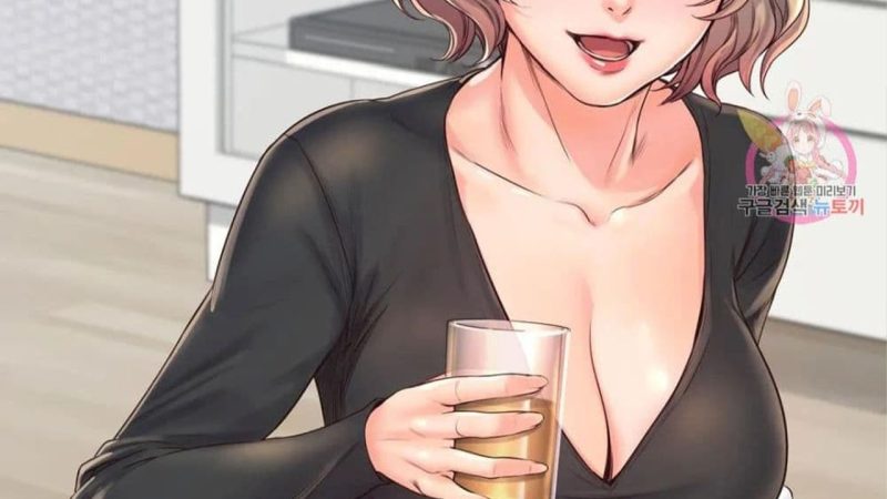 เรื่องสยิวที่โอซาก้า-4-Osaka-Ch.4-1