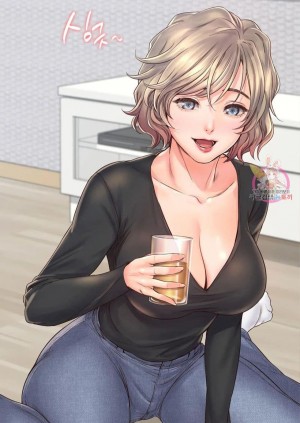 เรื่องสยิวที่โอซาก้า-4-Osaka-Ch.4-6