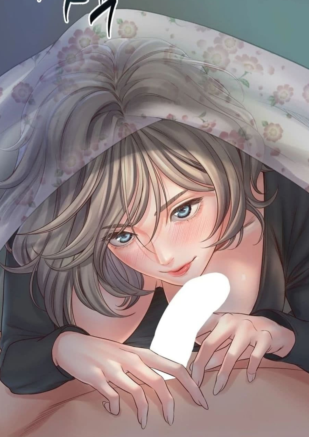 เรื่องสยิวที่โอซาก้า-5-Osaka-Ch.5-1-1