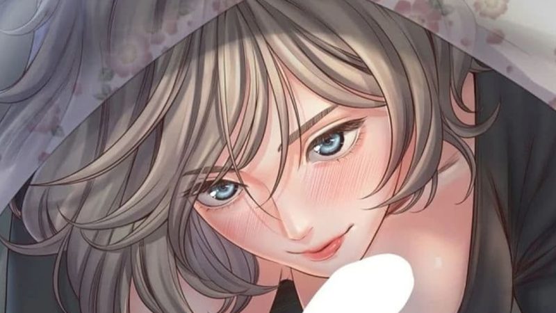 เรื่องสยิวที่โอซาก้า-5-Osaka-Ch.5-1