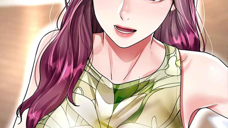 เรื่องใต้กระโปรงของพี่สะใภ้-6-Sister-in-Laws-Skirt-Ch.6-1