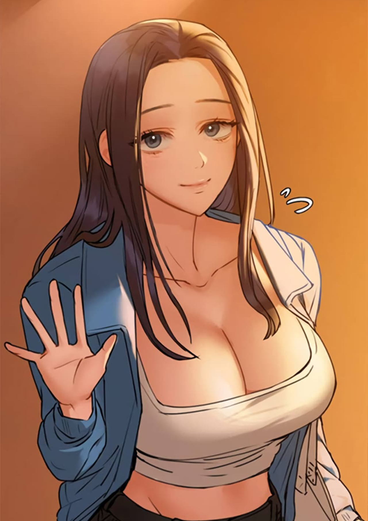เสพติดยิ่งกว่าคาเฟอีน-2-Caffeine-Ch.2-1-1