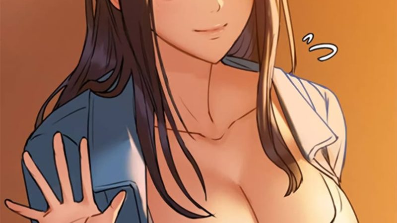 เสพติดยิ่งกว่าคาเฟอีน-2-Caffeine-Ch.2-1