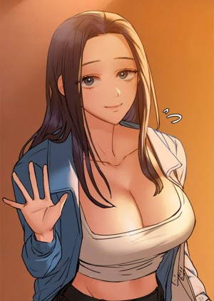 เสพติดยิ่งกว่าคาเฟอีน-2-Caffeine-Ch.2-44
