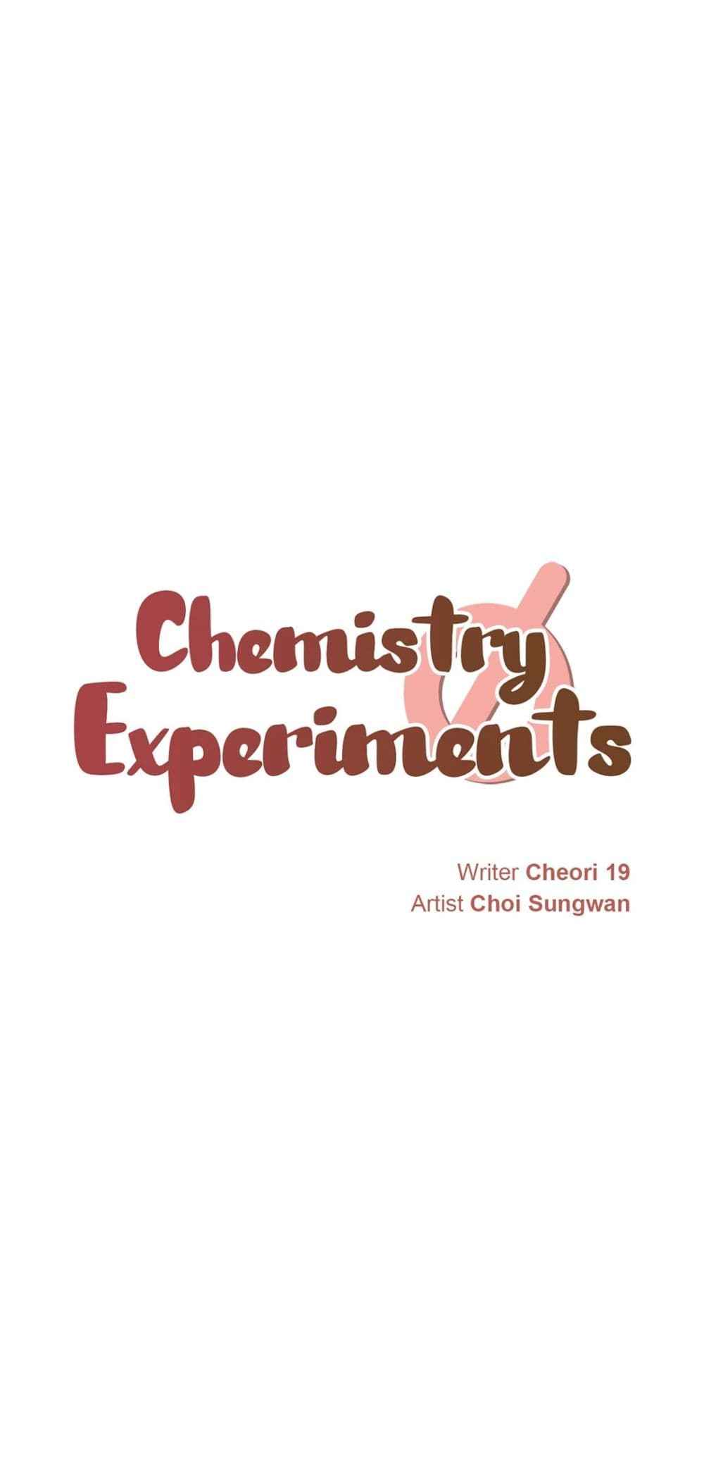 เสื้อผ้าทางกามอารมณ์-2-Sexual-Clothing-Ch.2-12
