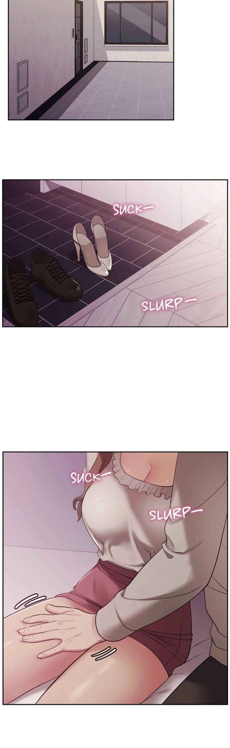 เสื้อผ้าทางกามอารมณ์-2-Sexual-Clothing-Ch.2-14