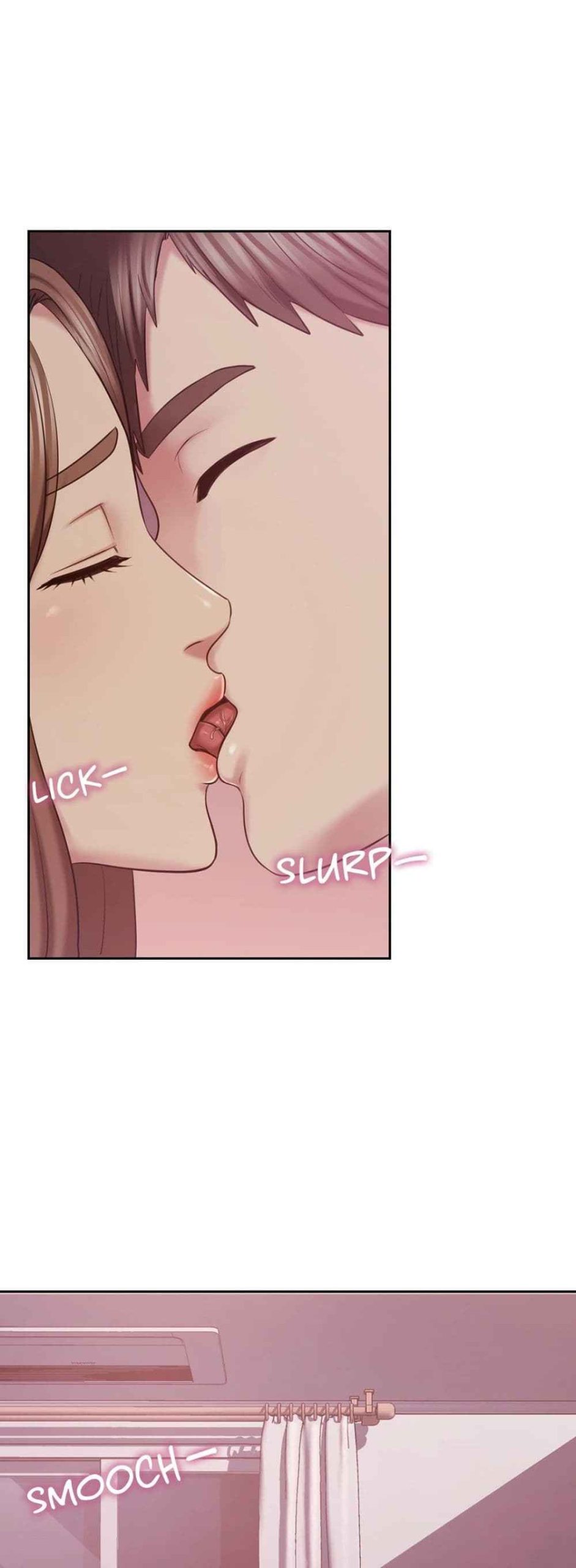 เสื้อผ้าทางกามอารมณ์-2-Sexual-Clothing-Ch.2-17