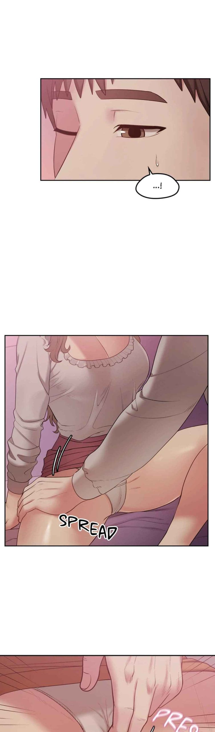 เสื้อผ้าทางกามอารมณ์-2-Sexual-Clothing-Ch.2-20