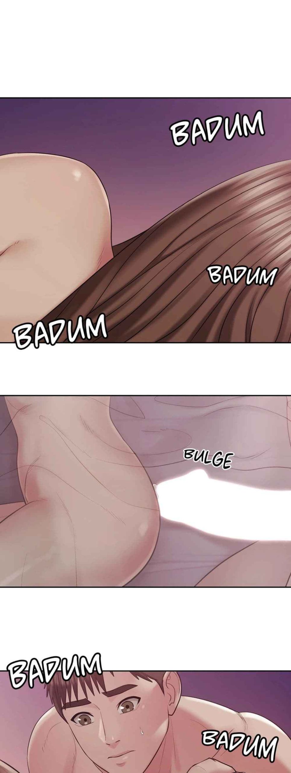 เสื้อผ้าทางกามอารมณ์-2-Sexual-Clothing-Ch.2-52