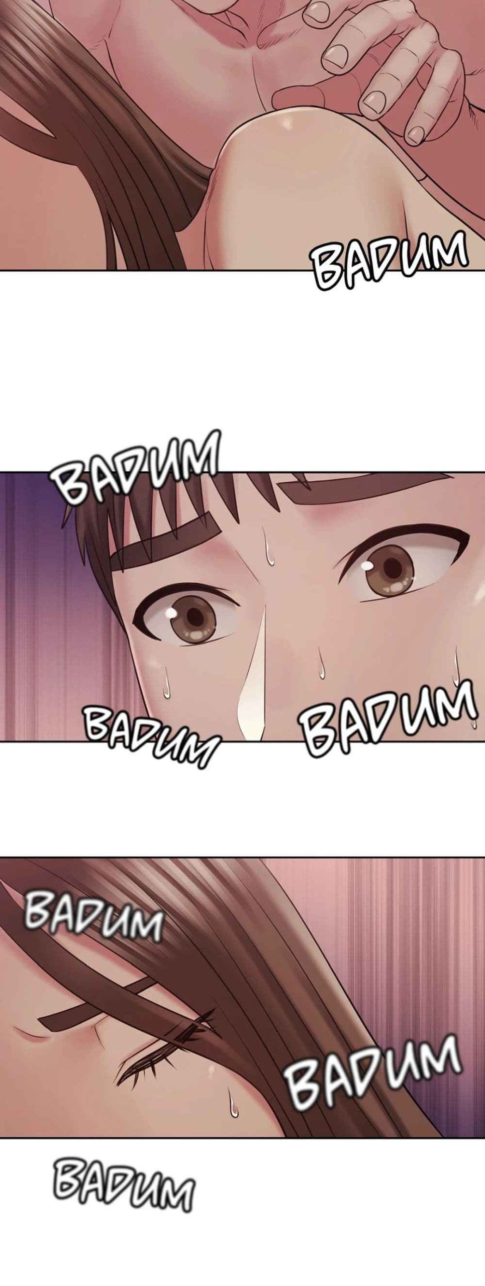 เสื้อผ้าทางกามอารมณ์-2-Sexual-Clothing-Ch.2-53