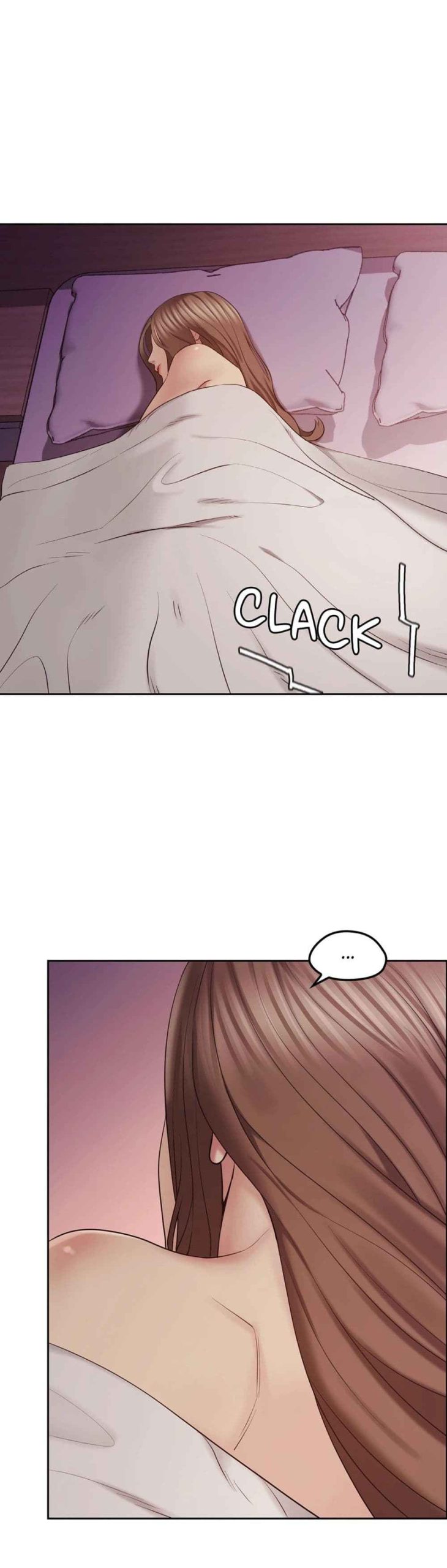 เสื้อผ้าทางกามอารมณ์-2-Sexual-Clothing-Ch.2-59