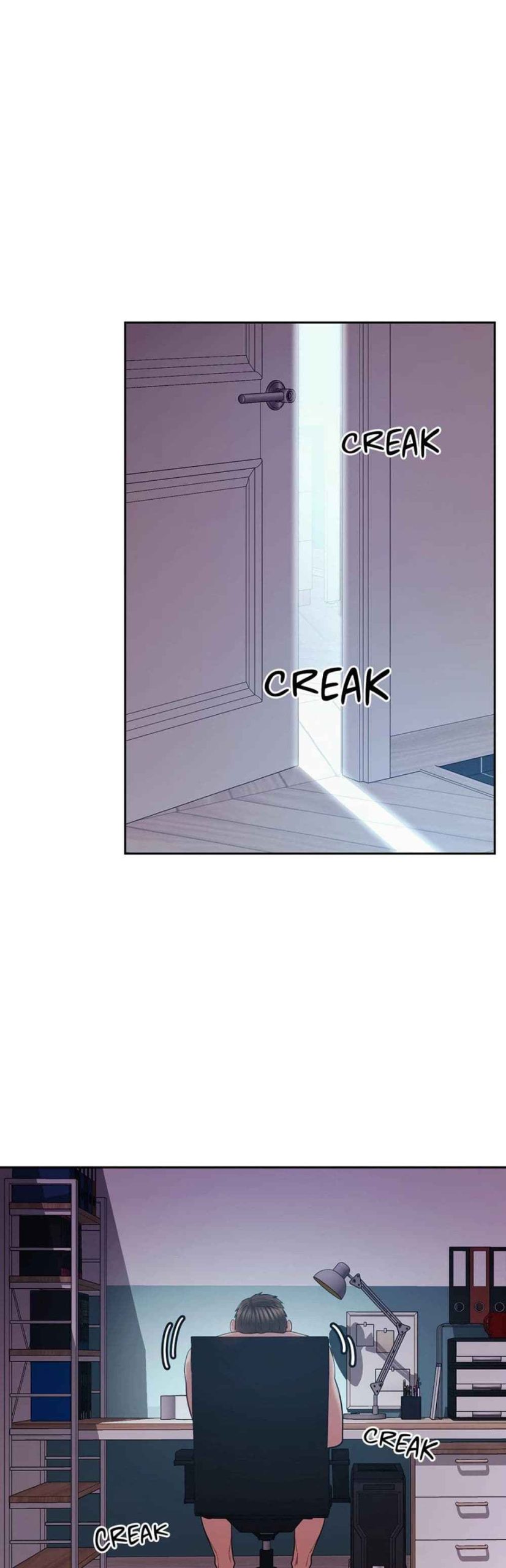 เสื้อผ้าทางกามอารมณ์-2-Sexual-Clothing-Ch.2-60