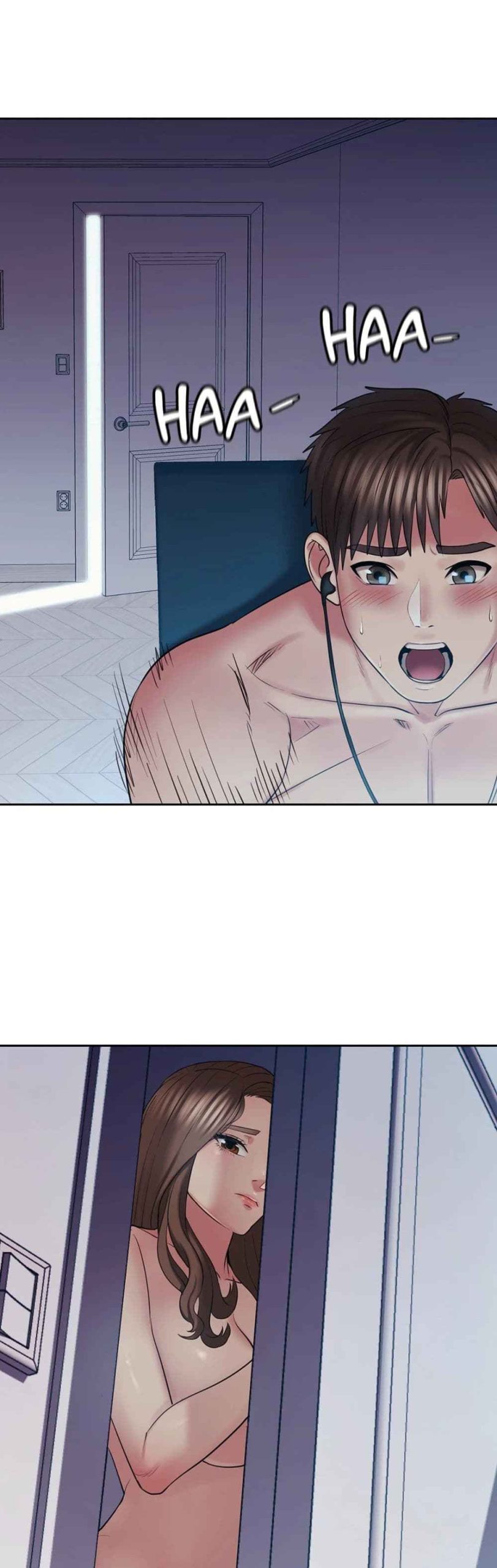 เสื้อผ้าทางกามอารมณ์-2-Sexual-Clothing-Ch.2-69