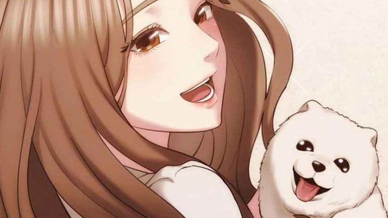 เสื้อผ้าทางกามอารมณ์-2-Sexual-Clothing-Ch.2-73