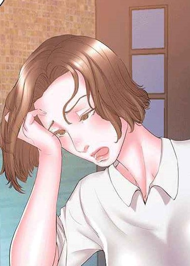 แฝดหรือเมีย-แยกยากจัง-13-Sister-In-law-Ep.13-22-1