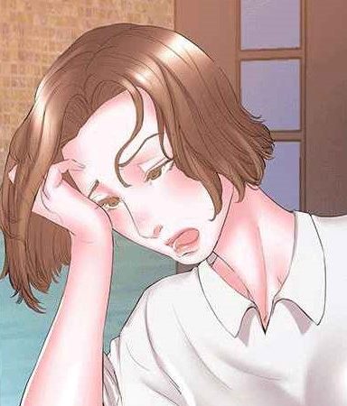 แฝดหรือเมีย-แยกยากจัง-13-Sister-In-law-Ep.13-22