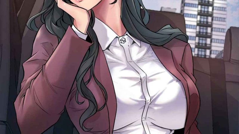 การหย่าลับ-ๆ-ของสองเรา-1-Cohabitation-with-My-Ex-Wife-ch.1-1