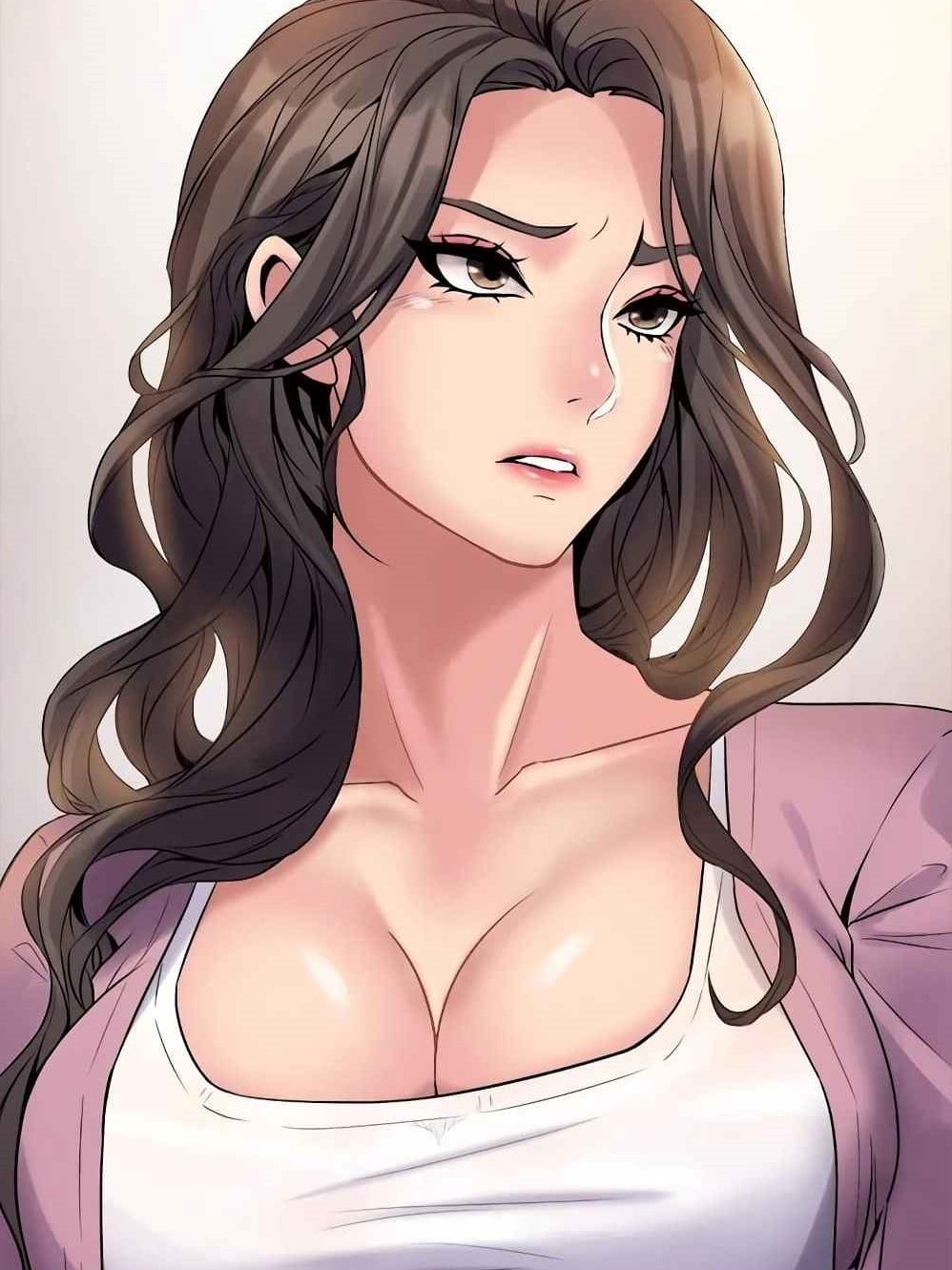 การหย่าลับ-ๆ-ของสองเรา-2-Cohabitation-with-My-Ex-Wife-ch.2-34-1