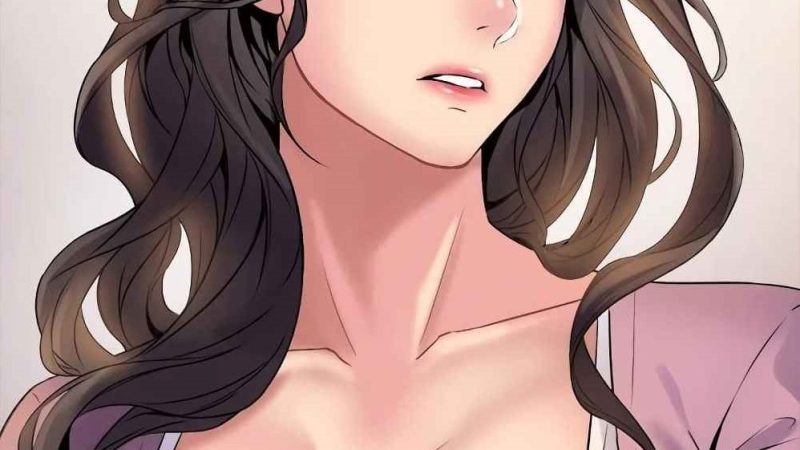 การหย่าลับ-ๆ-ของสองเรา-2-Cohabitation-with-My-Ex-Wife-ch.2-34