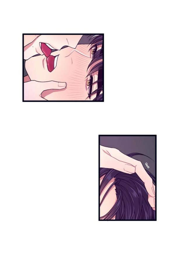 กำราบให้เจ้าหมาเชื่อง-10-Make-Me-Bark-Ch.10-16