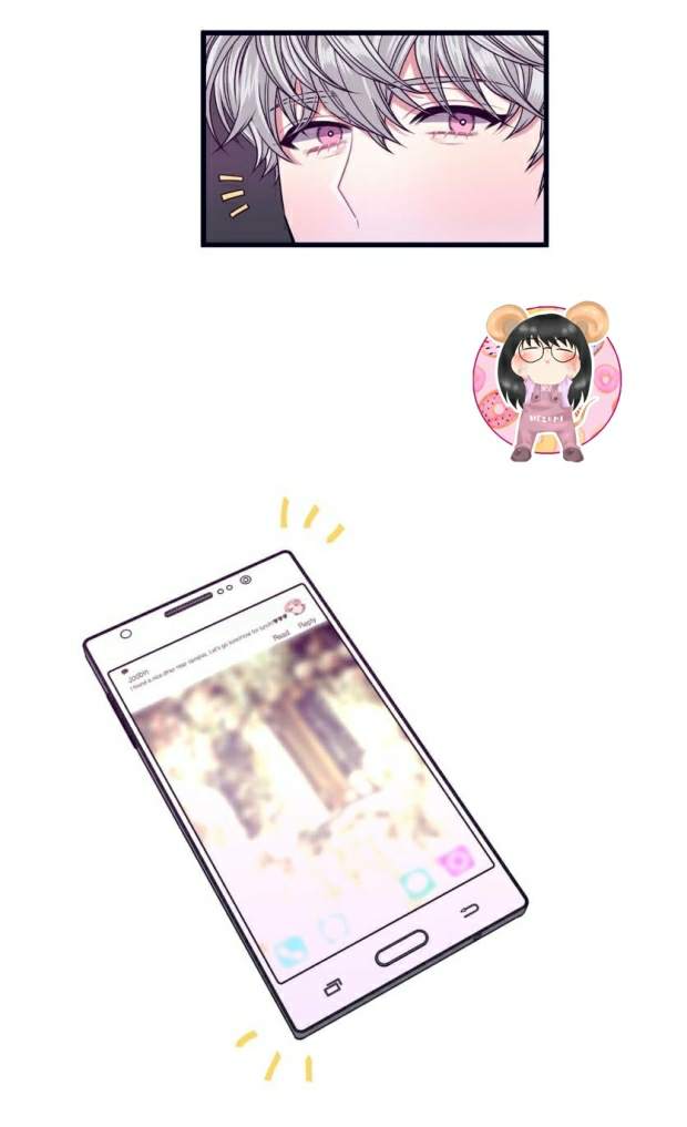 กำราบให้เจ้าหมาเชื่อง-10-Make-Me-Bark-Ch.10-26