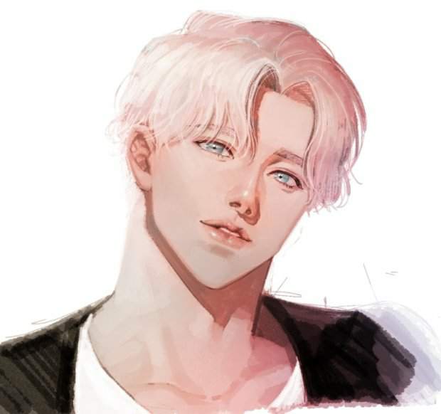กำราบให้เจ้าหมาเชื่อง-10-Make-Me-Bark-Ch.10-38