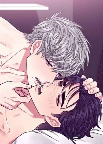 กำราบให้เจ้าหมาเชื่อง-10-Make-Me-Bark-Ch.10-39-1