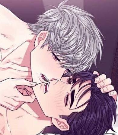 กำราบให้เจ้าหมาเชื่อง-10-Make-Me-Bark-Ch.10-39
