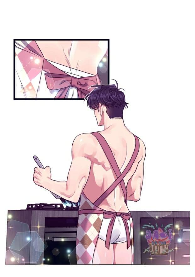 กำราบให้เจ้าหมาเชื่อง-11-Make-Me-Bark-Ch.11-2