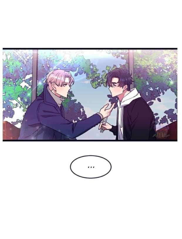 กำราบให้เจ้าหมาเชื่อง-11-Make-Me-Bark-Ch.11-27