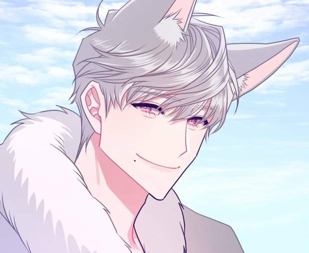 กำราบให้เจ้าหมาเชื่อง-11-Make-Me-Bark-Ch.11-38
