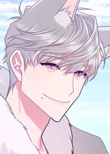 กำราบให้เจ้าหมาเชื่อง-11-Make-Me-Bark-Ch.11-39-1