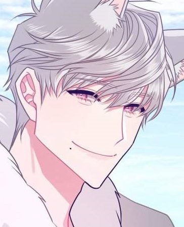 กำราบให้เจ้าหมาเชื่อง-11-Make-Me-Bark-Ch.11-39
