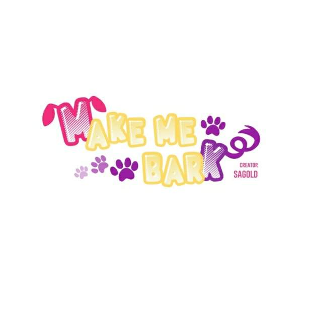 กำราบให้เจ้าหมาเชื่อง-12-Make-Me-Bark-Ch.12-6