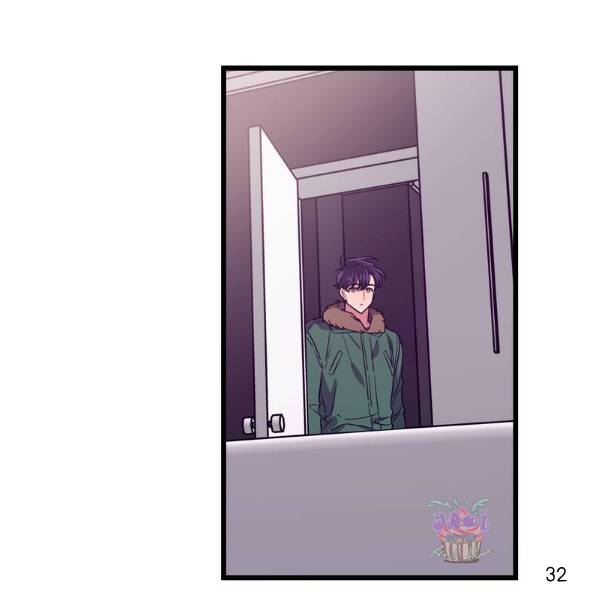 กำราบให้เจ้าหมาเชื่อง-2-Make-Me-Bark-Ch.2-32