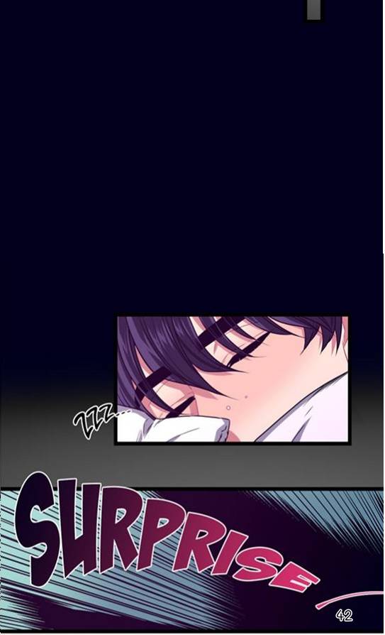 กำราบให้เจ้าหมาเชื่อง-2-Make-Me-Bark-Ch.2-42