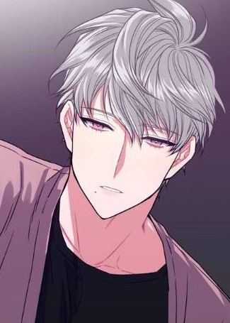 กำราบให้เจ้าหมาเชื่อง-2-Make-Me-Bark-Ch.2-60-1
