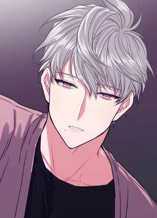 กำราบให้เจ้าหมาเชื่อง-2-Make-Me-Bark-Ch.2-60