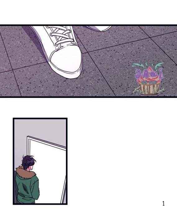 กำราบให้เจ้าหมาเชื่อง-3-Make-Me-Bark-Ch.3-1