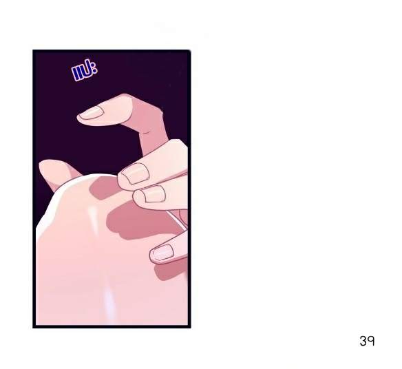 กำราบให้เจ้าหมาเชื่อง-3-Make-Me-Bark-Ch.3-33
