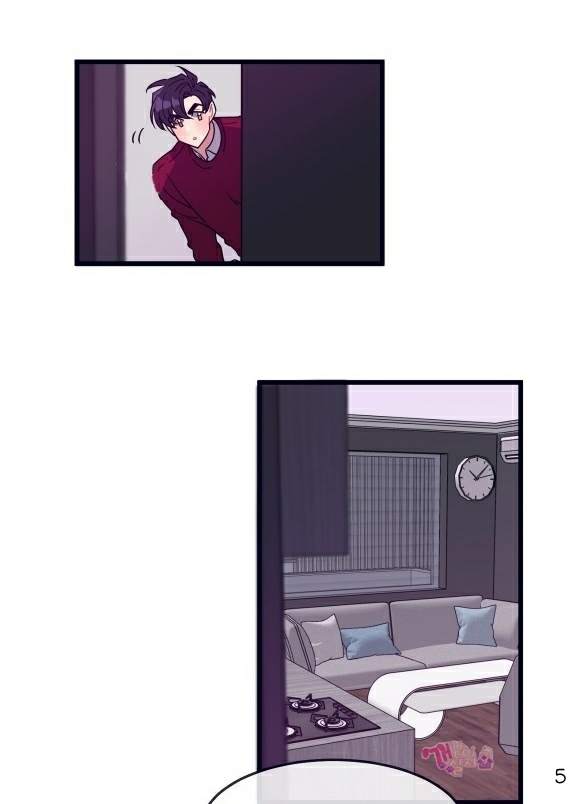 กำราบให้เจ้าหมาเชื่อง-3-Make-Me-Bark-Ch.3-6