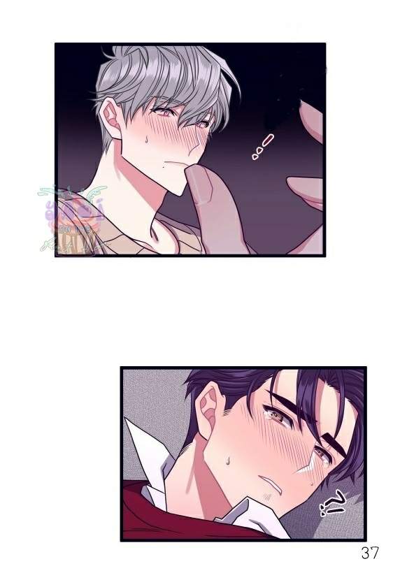 กำราบให้เจ้าหมาเชื่อง-4-Make-Me-Bark-Ch.4-36