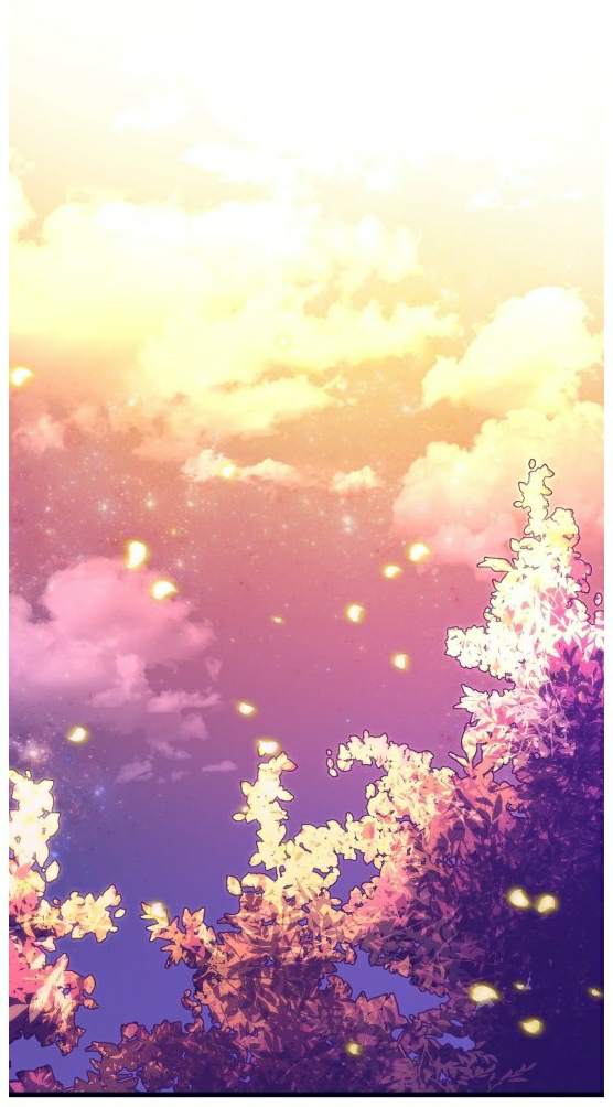 กำราบให้เจ้าหมาเชื่อง-4-Make-Me-Bark-Ch.4-45